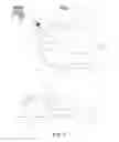 Fig. 02 - Mouse
