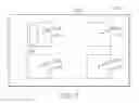 Fig. 06 - Touch screen and method for adjusting screen objects
