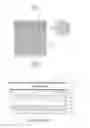 Fig. 02 - Touch screen panel and method for manufacturing thereof