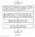 Fig. 09 - Touch detection device, display device having touch detection function, electronic unit, and touch detection circuit