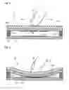 Fig. 02 - Touchpad with strip-shaped input area
