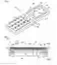 Fig. 02 - Protection panel having touch input function of analog resistance film method