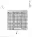 Fig. 08 - High performance detection pixel