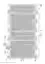Fig. 04 - LIQUID CRYSTAL DISPLAY PANEL
