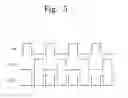 Fig. 06 - Gate driving circuit and display apparatus having the same