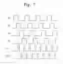 Fig. 08 - Gate driving circuit and display apparatus having the same