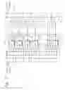 Fig. 09 - Gate driving circuit and display apparatus having the same