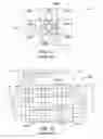Fig. 02 - FAILSAFE INTERCONNECT FOR TILED WALL DISPLAY