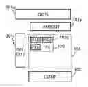 Fig. 01 - Liquid crystal display device