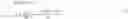 Fig. 02 - Liquid crystal display device