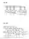 Fig. 04 - Liquid crystal display device