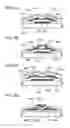 Fig. 06 - Liquid crystal display device