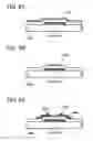Fig. 07 - Liquid crystal display device