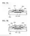 Fig. 08 - Liquid crystal display device