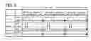 Fig. 10 - Liquid crystal display device