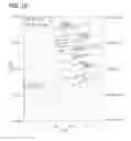 Fig. 16 - Liquid crystal display device
