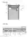 Fig. 17 - Liquid crystal display device