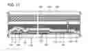 Fig. 18 - Liquid crystal display device