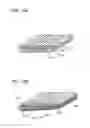 Fig. 19 - Liquid crystal display device