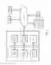 Fig. 02 - Systems and methods for viewing medical 3D imaging volumes