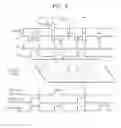Fig. 06 - Stereoscopic display apparatus for displaying an image with reduced crosstalk and method of driving the same