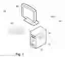 Fig. 02 - METHOD AND APPARATUS FOR EVALUATING SIGHT DISTANCE