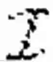 Fig. 02 - Method for estimating a pose of an articulated object model
