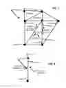 Fig. 02 - Systems and methods for primitive intersection in ray tracing