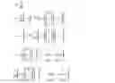 Fig. 09 - ANIMATING A VIRTUAL OBJECT WITHIN A VIRTUAL WORLD