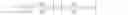Fig. 14 - ANIMATING A VIRTUAL OBJECT WITHIN A VIRTUAL WORLD