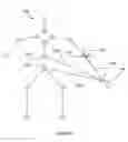 Fig. 22 - ANIMATING A VIRTUAL OBJECT WITHIN A VIRTUAL WORLD