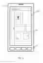 Fig. 03 - HANDHELD ELECTRIC APPARATUS AND GRAPHIC INTERFACE OPERATION METHOD