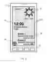 Fig. 04 - HANDHELD ELECTRIC APPARATUS AND GRAPHIC INTERFACE OPERATION METHOD