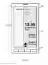 Fig. 05 - HANDHELD ELECTRIC APPARATUS AND GRAPHIC INTERFACE OPERATION METHOD