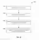 Fig. 09 - Load-aware compensation in light-emitting-diode backlight illumination systems