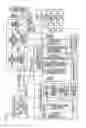 Fig. 02 - ILLUMINATION DEVICE, DISPLAY DEVICE, DATA GENERATION METHOD, DATA GENERATION PROGRAM, AND RECORDING MEDIUM