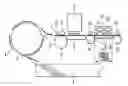Fig. 01 - Inkjet printing apparatus