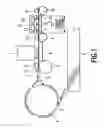 Fig. 02 - Inkjet printing apparatus