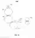 Fig. 09 - Method of producing a printed sheet output or a printed web of a printing press