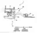 Fig. 01 - Cap device and liquid jetting apparatus provided with the same