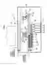 Fig. 02 - Cap device and liquid jetting apparatus provided with the same