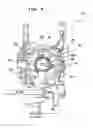 Fig. 09 - Cap device and liquid jetting apparatus provided with the same