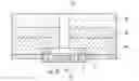 Fig. 01 - Ink jet recording head