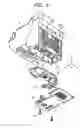 Fig. 03 - Ink jet recording head