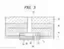 Fig. 04 - Ink jet recording head