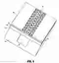 Fig. 09 - Inkjet printing device with composite substrate