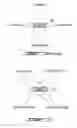 Fig. 06 - MULTIPLE VISION SYSTEM AND METHOD