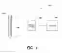 Fig. 02 - Methods and apparatus for automated detection of the presence and type of caps on vials and containers