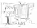 Fig. 01 - On-the-fly dimensional imaging inspection