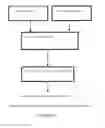 Fig. 12 - System for generating a light beam in the area in front of a motor vehicle